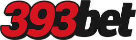 393bet Logo